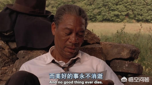 推荐一部你最喜欢的电影及理由,20年精选20部电影总有一部适合你