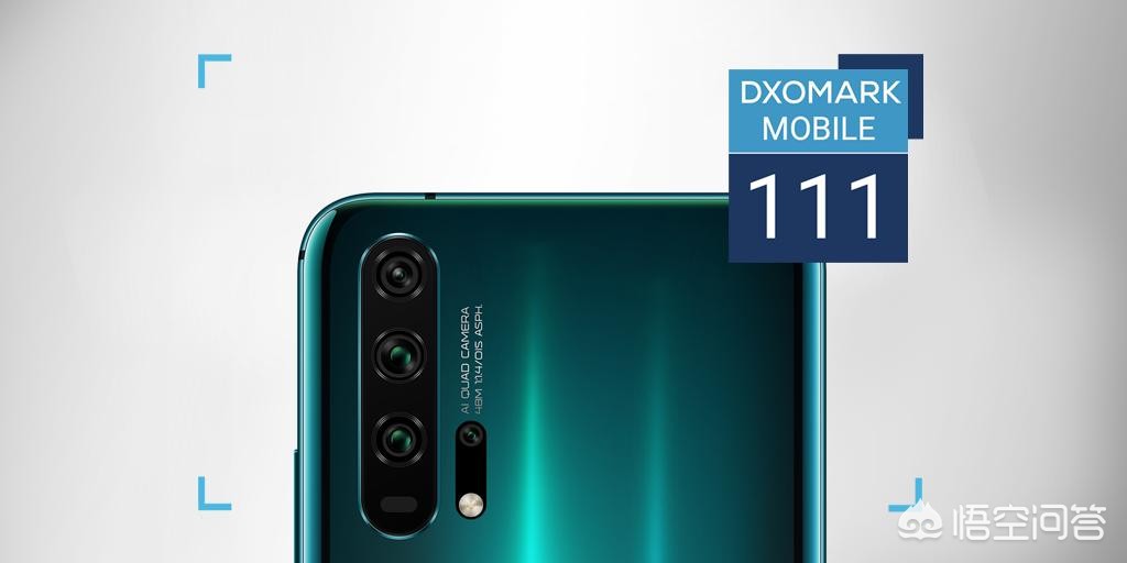 双十一华为手机推荐性价比排行榜,性价比高的华为5g手机推荐排行榜