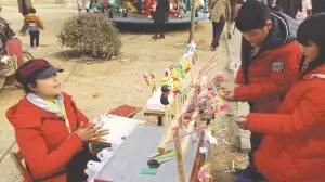 舞动南阳舞蹈完整版,舞动南阳原唱完整版