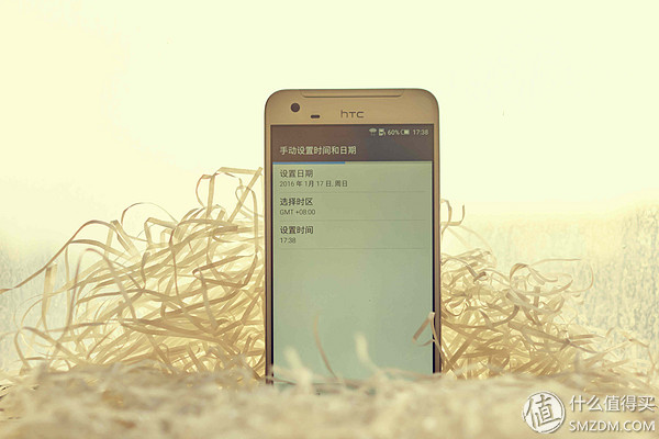 htconex9,htconex9手机