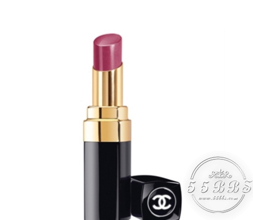 12星座都喜欢哪些公主,12星座是什么公主和什么王子