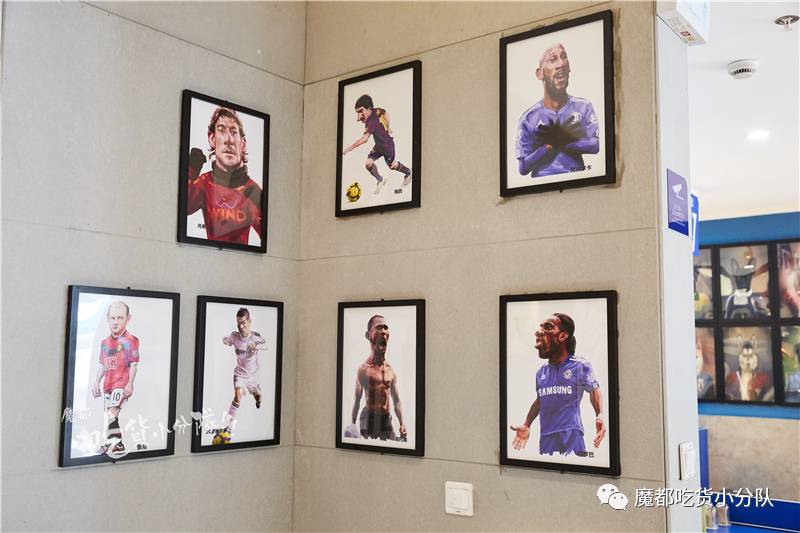 站对帮派,撸虾才划算