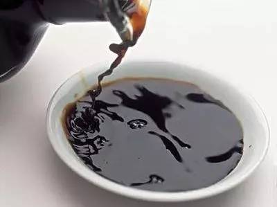 家里锅烧焦了用什么法能去掉,家里的锅烧焦了怎么能洗干净