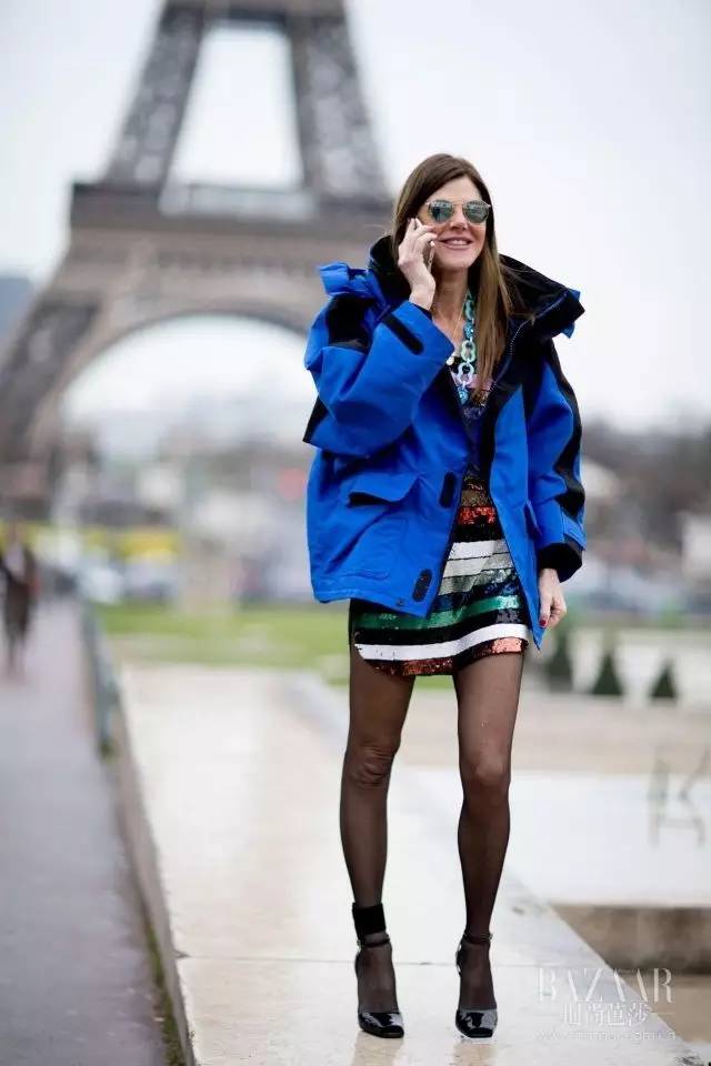 宋茜是什么意思,杨幂袁姗姗宋茜