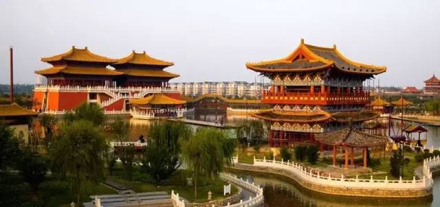 河南18地市平均工资与彩礼,河南18市平均工资与平均房贷