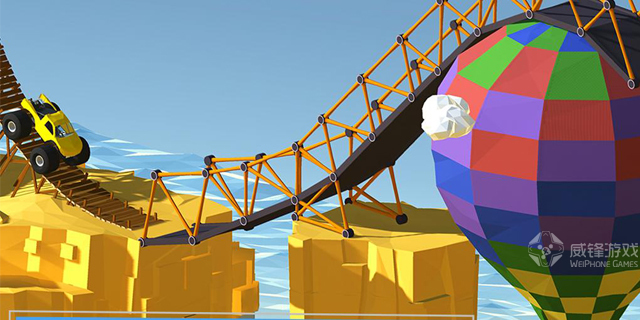 威锋每周应用推荐64期：仙剑IP之路重回正轨