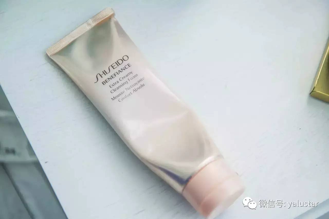 使用报告｜爆过闭口以后，我再也不敢怠慢清洁步骤