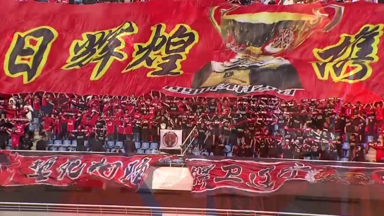 中超帕托vs权健,2017中超联赛天津权健vs广州恒大