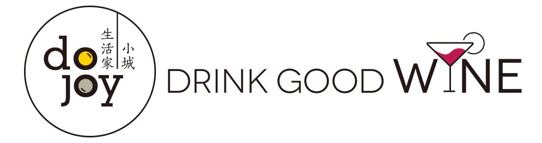 波尔多左岸五大顶级酒庄,波尔多左岸酒庄大全