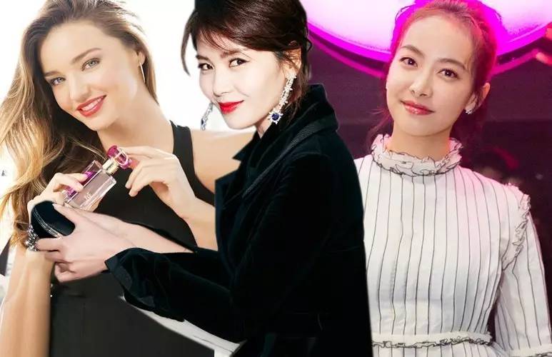 对10年后自己的样子负责！30岁上下的你请注意这些