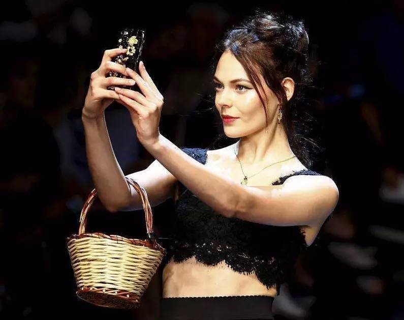 对10年后自己的样子负责！30岁上下的你请注意这些