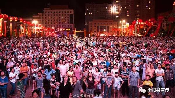 衡阳西渡镇地名由来,衡阳县以前八大乡镇是什么样子的