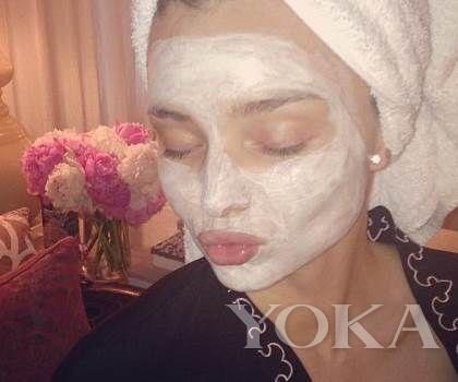 青春期去深层黑头,女生有黑头的正确消除方法