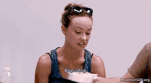 惊曝！中国破获特大海外护肤品空瓶造假！SK2、Lamer等这些热卖大牌护肤品是在马桶边造的？