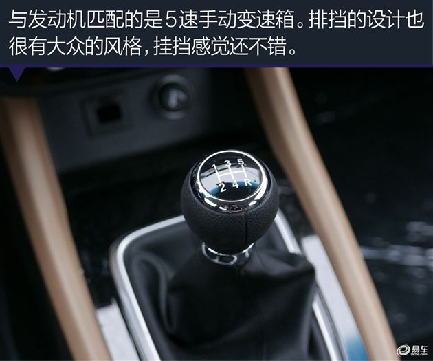 金杯f50真实成交价,金杯f50最新价目表