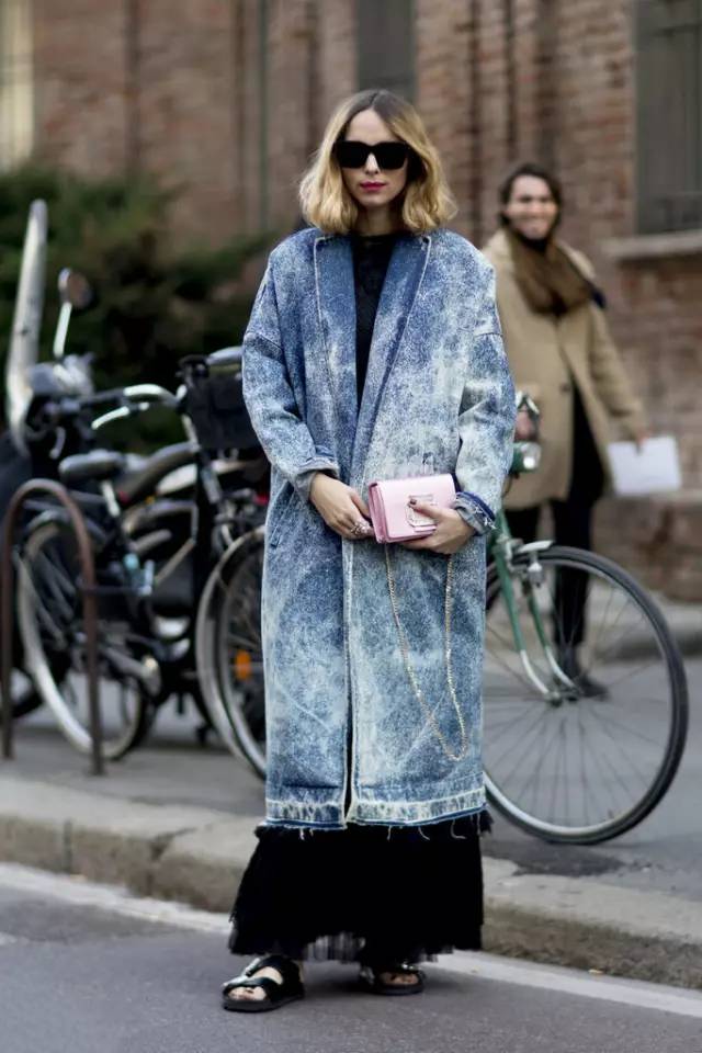 大圆脸戴的太阳镜推荐,适合小脸的复古太阳镜推荐