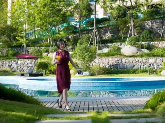 巴中费尔顿酒店下午茶,温江费尔顿大酒店下午茶