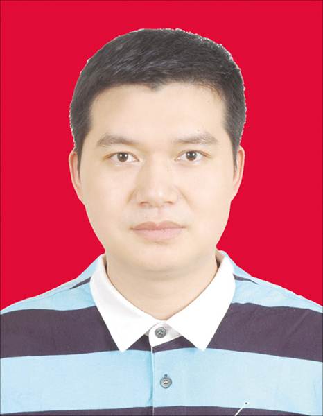 重庆青年五四奖章先进事迹怎么写,重庆青年五四奖章