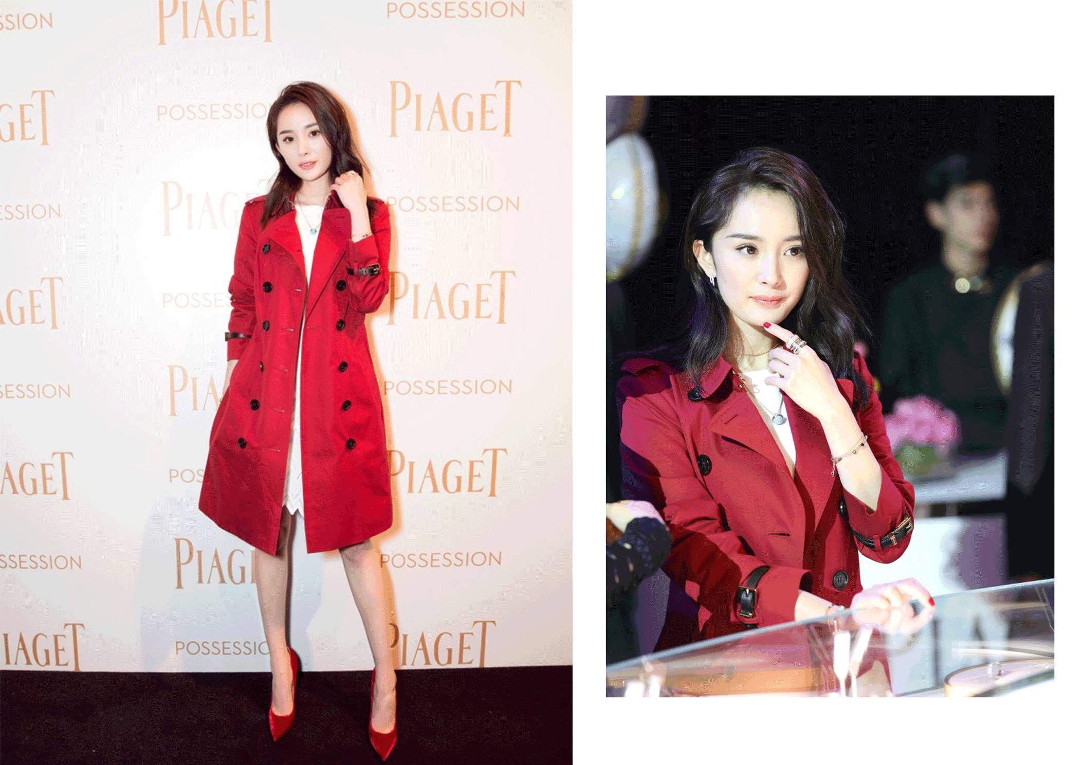 撞衫不可怕谁丑谁尴尬的视频,撞衫不可怕谁丑谁尴尬配乐