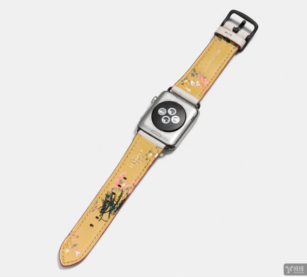 钄婚┌鑻规灉鎵嬭〃,钄婚┌琛ㄥ甫涓撳崠澶у叏