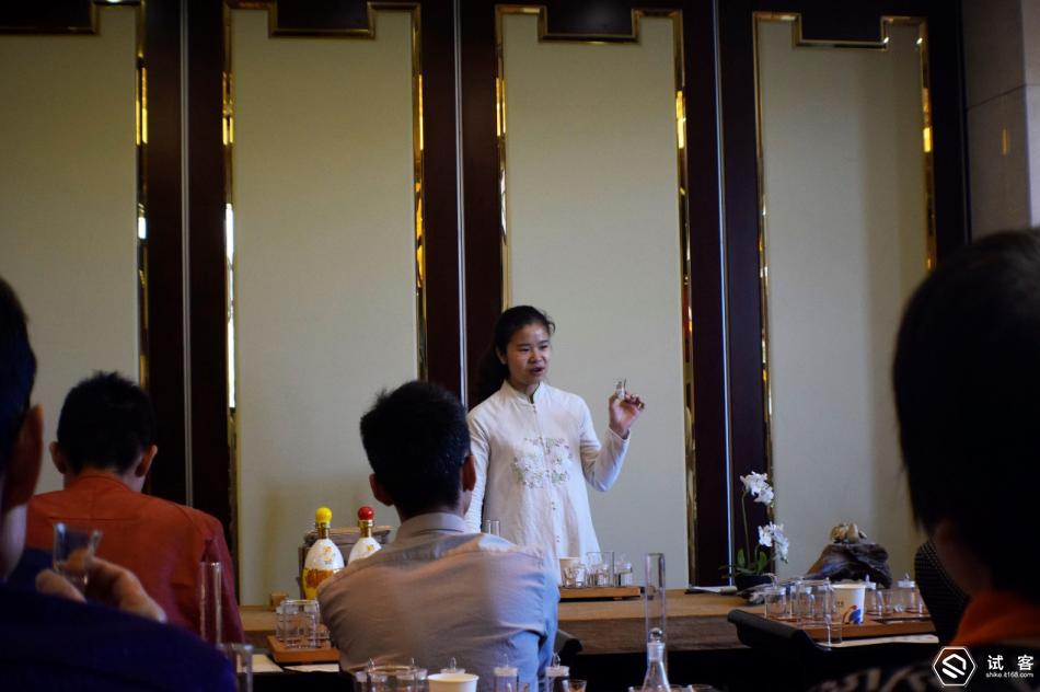 泸州老窖溯源之旅,泸州旅游泸州老窖