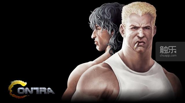 血与火的青春之歌,血与火之歌英文