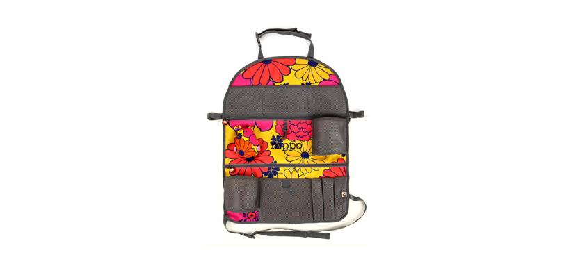 今天10点团|如此美貌又独特的首饰收纳盒,muji看了估计都会自愧不如!