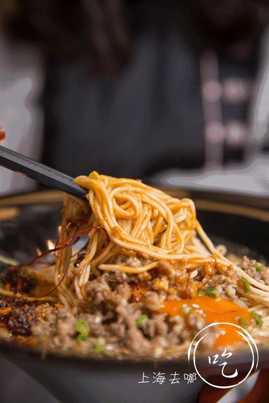 日本最好吃的一碗拉面,去日本必吃拉面