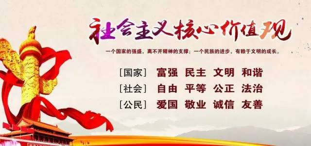 乔允利一行赴上海市、江苏省无锡市招商引资和考察学习