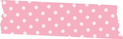 如何选购正品纸尿裤,怎么选择进口婴儿纸尿裤