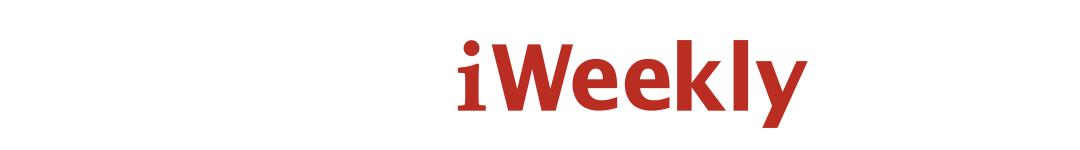 你的完美婚礼，还缺少这件梦幻单品