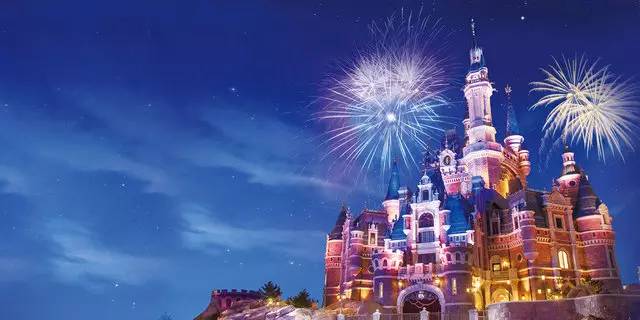 迪士尼游玩攻略需要带什么,上海迪士尼游玩攻略冬季