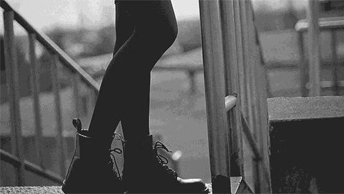 有一种永不过时的极简风,永不过时的时尚