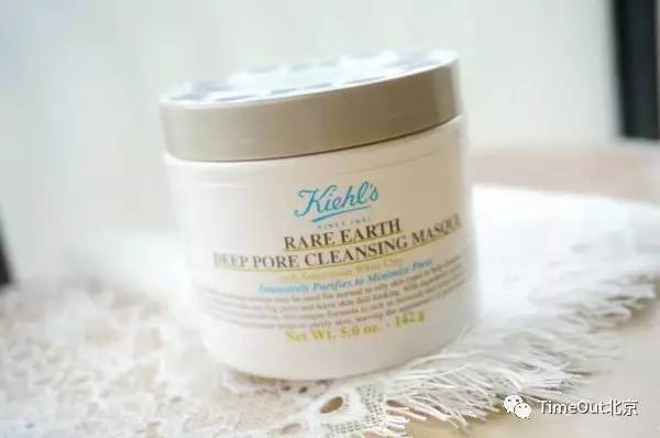 护肤大作战纯天然护肤最营养,护肤美白大作战