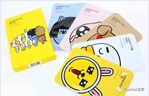 护肤大作战纯天然护肤最营养,护肤美白大作战