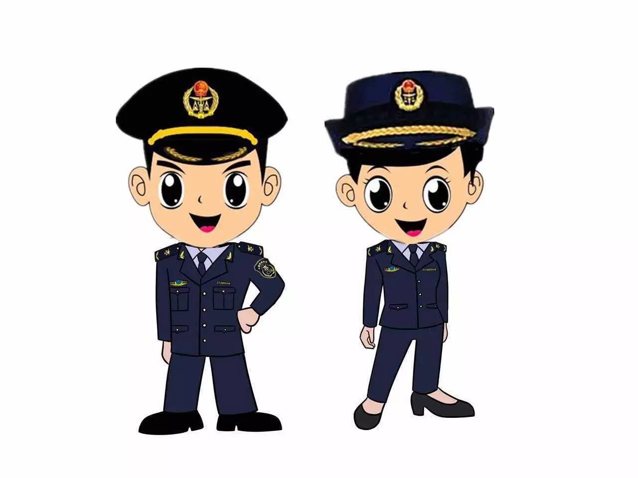 如何选购正品纸尿裤,怎么选择进口婴儿纸尿裤