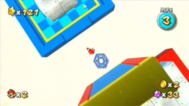 马里奥巅峰时期有多强,林克和马里奥哪个更出名