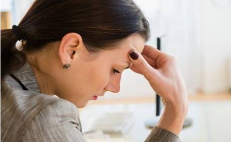 神经衰弱的预防与治疗,孕妇神经衰弱怎么预防