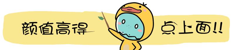 韩国化妆品哪个比较好用,韩国化妆品到底好不好