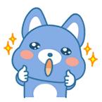 最新苏州独墅湖医院效果图,苏州园区独墅湖医院是三甲医院吗