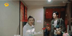 花儿与少年3护肤,花儿与少年3化妆品好物