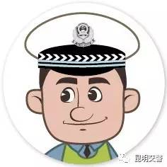 c1驾驶证增驾摩托车d证需要考试吗,持c1怎么增驾摩托车驾驶证