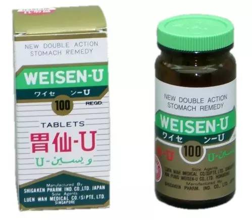 日本进口治鼻炎的药片,日本网红鼻炎药用法