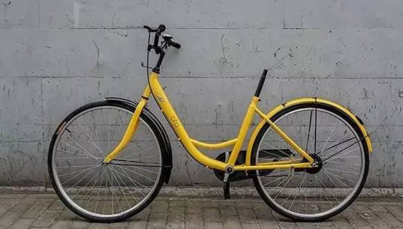 共享单车骑行常识及注意事项,使用共享单车注意哪些安全行为