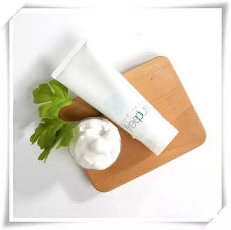 值得无限回购的小众美妆单品分享,好用的日系美妆