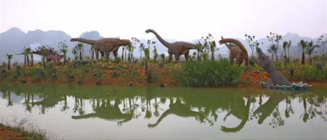 鍩幝蜂簨,鍩庝簨鍦ㄦⅶ宸炲紑濮嬫柊鏃呯▼