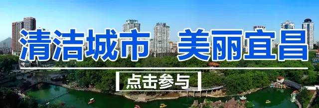2022宜昌中考政策解读,宜昌中考政策最新调整时间