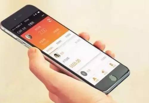 厦门“裸贷”自杀女生背后：谁把责任丢了？