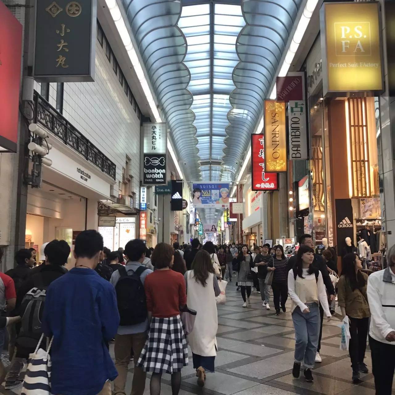 日本药妆店哪些值得买,日本药妆店买什么比较合适