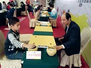 alphago属于什么人工智能,alphago在围棋上退役